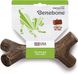 Жевательные игрушки для собак Benebone Maplestick L кленовое дерево 29881 фото 1 изображение