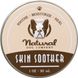 Бальзам для кожи Natural Dog Company Skin Soother 30 мл туба 26750 фото 1 изображение