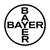 Bayer