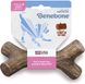 Жевательные игрушки для щенков Benebone Puppy Maplestick S кленовое дерево 27977 фото 1 изображение