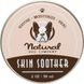 Бальзам для кожи Natural Dog Company Skin Soother 59 мл туба 26751 фото 1 изображение