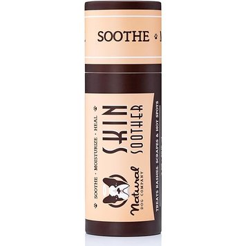 Бальзам для кожи Natural Dog Company Skin Soother 59 мл стик 26752 фото, изображение