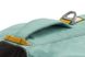 Шлейка-рюкзак для собак Ruffwear Front Range™ XS Зелений 30981 фото 2 зображення