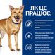 Лечебный сухой корм для собак Hills PD Canine I/D при заболеваниях ЖКТ, паркреатите, диарее 1,5 кг 32088 фото 5 изображение