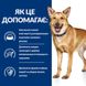 Лікувальний корм для собак Hills PD Canine I/D при захворюваннях ШКТ, паркреатиті, діареї 1,5 кг 32088 фото 6 зображення