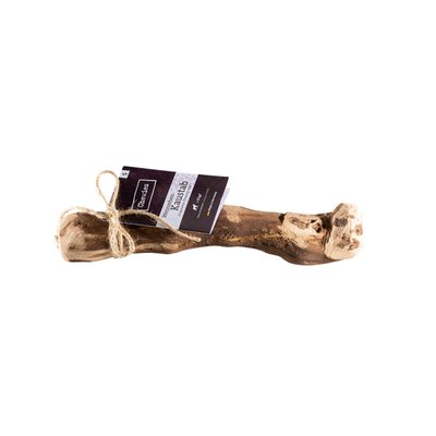 Паличка-погризушка з виноградної лози Chewies XS, делікатне гризіння 27862 фото, зображення