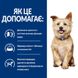 Лечебный сухой корм для собак Hills PD Canine K/D при заболеваниях почек, почечной недостаточности 1,5 кг 32089 фото 4 изображение