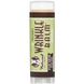 Бальзам для складочок Natural Dog Company Wrinkle Balm 4.25 мл стік 26753 фото 2 зображення