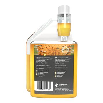 Сафлоровое масло для собак Pets Nature Safflower Oil 250 мл 32192 фото, изображение