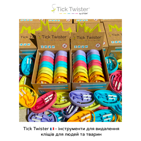 line 2_1(3x,m): Tick Twister