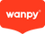 Wanpy