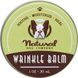 Бальзам для складочок Natural Dog Company Wrinkle Balm 30мл туба 26755 фото 1 зображення