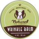 Бальзам для складочек Natural Dog Company Wrinkle Balm 59 мл туба 26756 фото 1 изображение