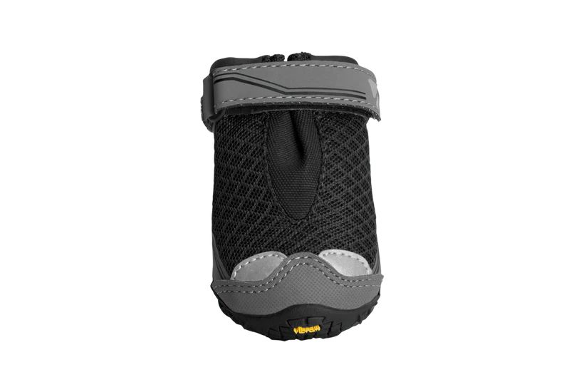 Ботинки для собак Ruffwear Grip Trex™ 38 мм Черный 30583 фото, изображение