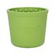 Миска медленного кормления собак LickiMat Yoggie Pot Green 30340 фото 1 изображение