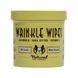 Салфетки для складок Natural Dog Company Wrinkle Wipes 50 шт 28443 фото 1 изображение