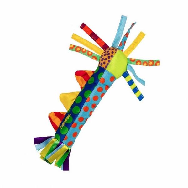 Іграшка для собак Petstages Cool Teething Stick для ніжних ясен 26664 фото, зображення