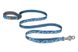 Рефлекторний повідець для собак Ruffwear Crag™ Синьо-блакитний 30895 фото 1 зображення