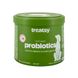 Витаминный комплекс с пробиотиками для собак Treatsy Probiotics 180 г 60 шт 32741 фото 1 изображение